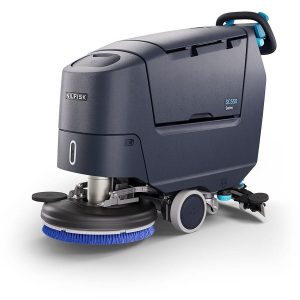 Nilfisk SC550