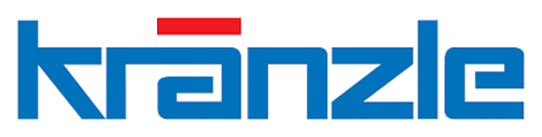 Kranzle logo