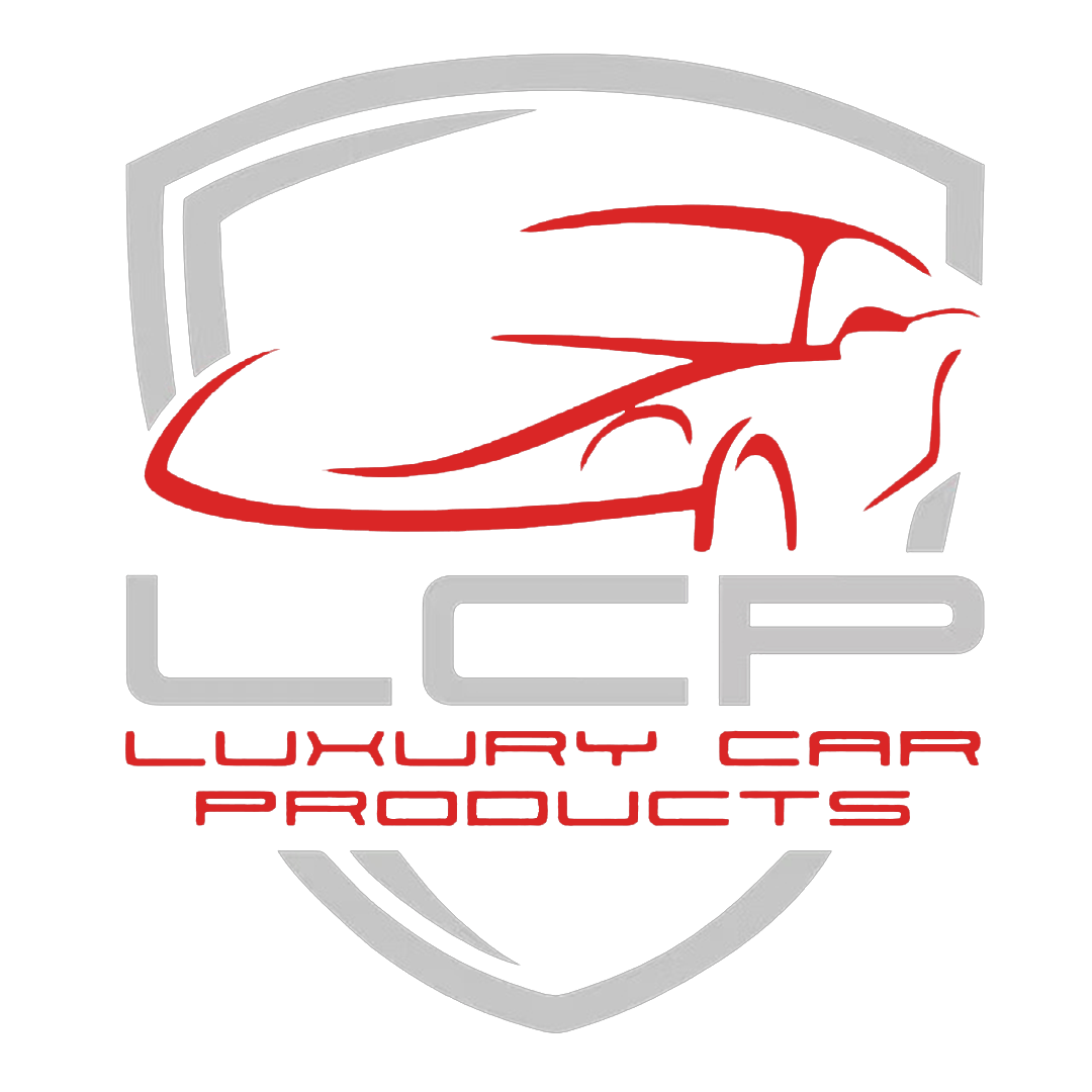 LCP logo kleur (1)