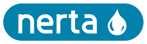 Nerta