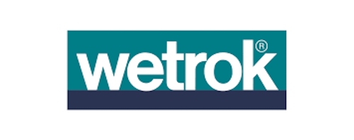 Wetrok logo