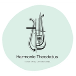 Harmonie Theodatus