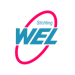 Wielerronde Luyksgestel