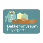 Bakkerijmuseum Luyksgestel (1)
